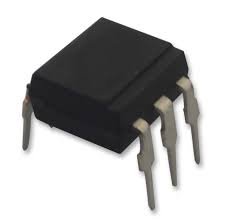 BRT12 INTEGRATED CIRCUIT