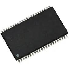 PC925L0NSZ0F INTEGRATED CIRCUIT