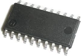 M51996 INTEGRATED CIRCUIT
