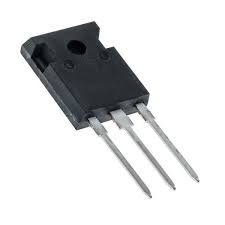 IRFP350 INTEGRATED CIRCUIT