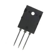 GT60M303 INTEGRATED CIRCUIT