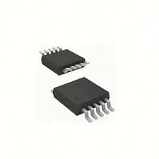 9300/DM9300 4-Bit Parallel-Access Shift Register
