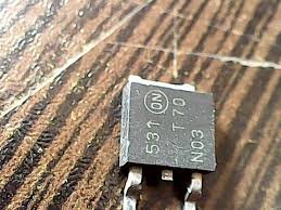 JCB 531-T70 TELESCOPIC HANDLER Service Repair Manual