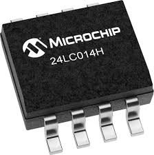 PIC32MX3 OF-256H INTEGRATED CIRCUIT