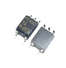 PC400 INTEGRATED CIRCUIT