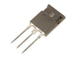 IRG4PC40KD INTEGRATED CIRCUIT