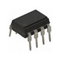 S16MDO1 INTEGRATED CIRCUIT