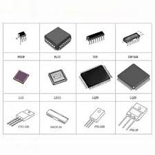 BVT11A INTEGRATED CIRCUIT