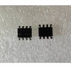 PC923L INTEGRATED CIRCUIT
