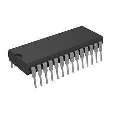 AT28C64B-15PU INTEGRATED CIRCUIT