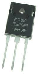 MBR4060PT-E3/45 INTEGRATED CIRCUIT