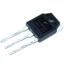 FGA25N120 IGBT