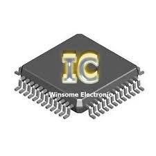 K3981 INTEGRATED CIRCUIT