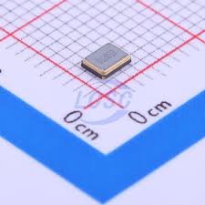 KDS Daishinku 1ZNY12000AB0C INTEGRATED CIRCUIT