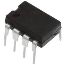 PS9634 INTEGRATED CIRCUIT