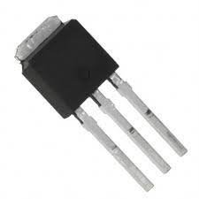 M85049/77-14N05 INTEGRATED CIRCUIT