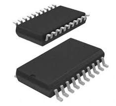 SA5214D INTEGRATED CIRCUIT