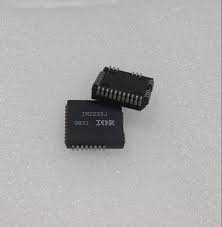 IR2233J INTEGRATED CIRCUIT