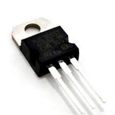 MJE3055TG INTEGRATED CIRCUIT