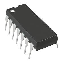 AD713JN INTEGRATED CIRCUIT