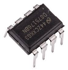 DS75176BN/NOPB INTEGRATED CIRCUIT