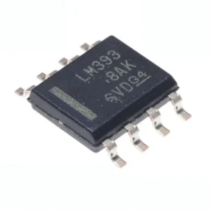 GKDVG536 INTEGRATED CIRCUIT